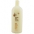 BAIN DE TERRE de Bain de Terre 156898