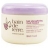 BAIN DE TERRE de Bain de Terre 156902