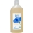 BAIN SHAMPOOING BEBE 300ML