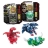Bakugan Deka