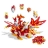 Bakugan Dragonoid Colossus