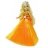 Bal des Princesses Winx - Stella