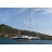 Balade en mer Var