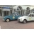 Balade gourmande a Annecy en 2CV