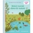 Balade musicale dans la nature + CD