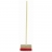 Balai brosse de jardin Enfant