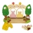 Balançoire crèche Sylvanian