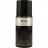 BALDESSARINI AMBRE de Hugo Boss