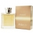 BALDESSARINI AMBRE de Hugo Boss 151601