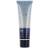 BALDESSARINI DEL MAR de Hugo Boss 202834