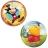 Balle Disney