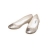 Ballerines bb