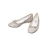 Ballerines serpent