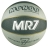 Ballon Basketball MR7