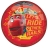 Ballon Chuggington