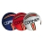 Ballon Corner Cuir
