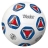 Ballon de Football Tricolor