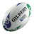 Ballon de rugby World Cup 2011