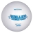 Ballon De Volley