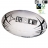 Ballon équitable de rugby