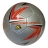 Ballon Foot Soccer Dream
