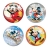 Ballon Mickey Club House