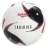 Ballon Mini Foot