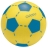 Ballon Mousse Football