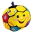 Ballon Musical