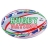 Ballon Rugby Nations