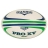 Ballon rugby Pro XV