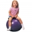 Ballon sauteur 60cm
