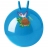 Ballon Sauteur