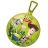 Ballon Sauteur Toy Story 3