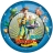 Ballon Toy Story 3