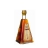 BALLY 3 ans Bouteille Pyramide
