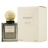 BALMAIN AMBRE GRIS de Pierre Balmain 163589