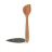 Bambou Cuillère/Spatule 30,5cm
