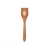 Bambou Spatule ajourée 30,5cm