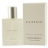 BANANA REPUBLIC CLASSIC de Banana Republic 175619
