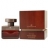BANANA REPUBLIC CORDOVAN de Banana Republic 166640