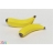 Banane