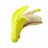 Banane Biofino
