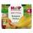Bananes Pêches