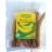 BANANES SECHEES