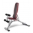 Banc multipositions Optima