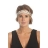 Bandeau feuilles