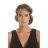 Bandeau<a title='composition florale pour la saint-valentin' href='http://www.familyby.com/boutiques/detailCategorie/4211' style='text-decoration:none; color:#333'><strong> fleur</strong></a>