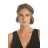 Bandeau petit cercle