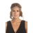 Bandeau strass